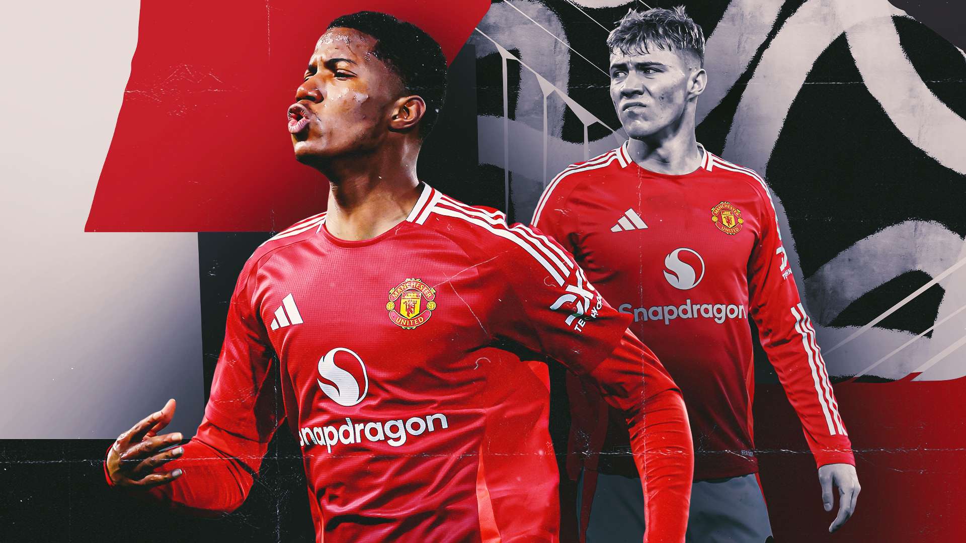 了浓墨重彩 了浓墨重彩