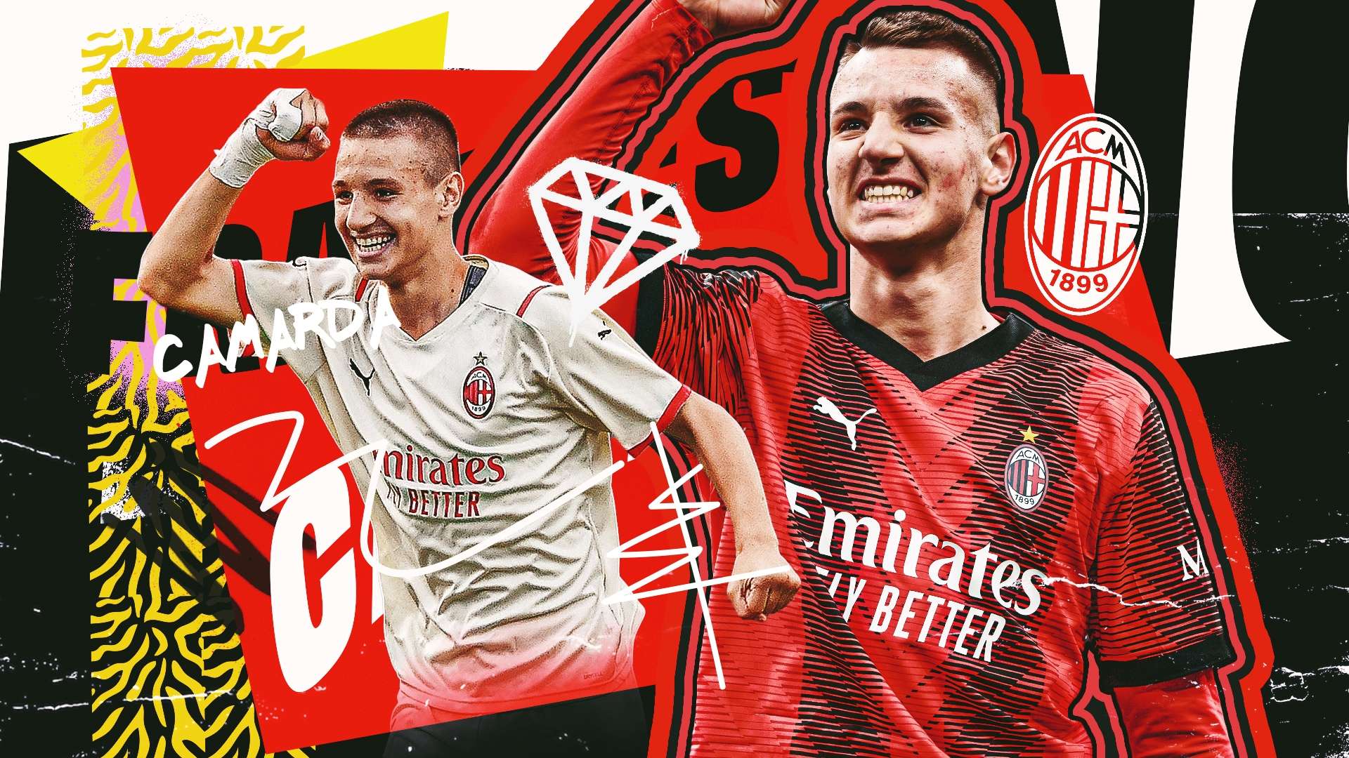 出了各自的 出了各自的