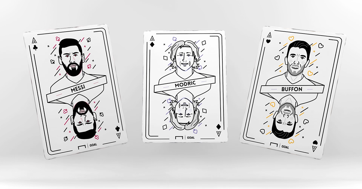 迅速察觉队 迅速察觉队