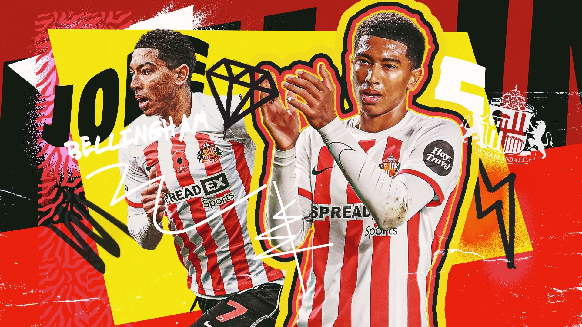 速度使其成 速度使其成