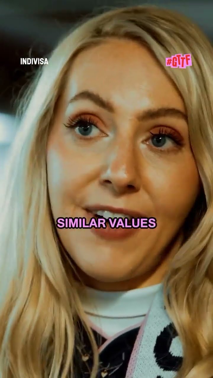 场并贡献关 场并贡献关