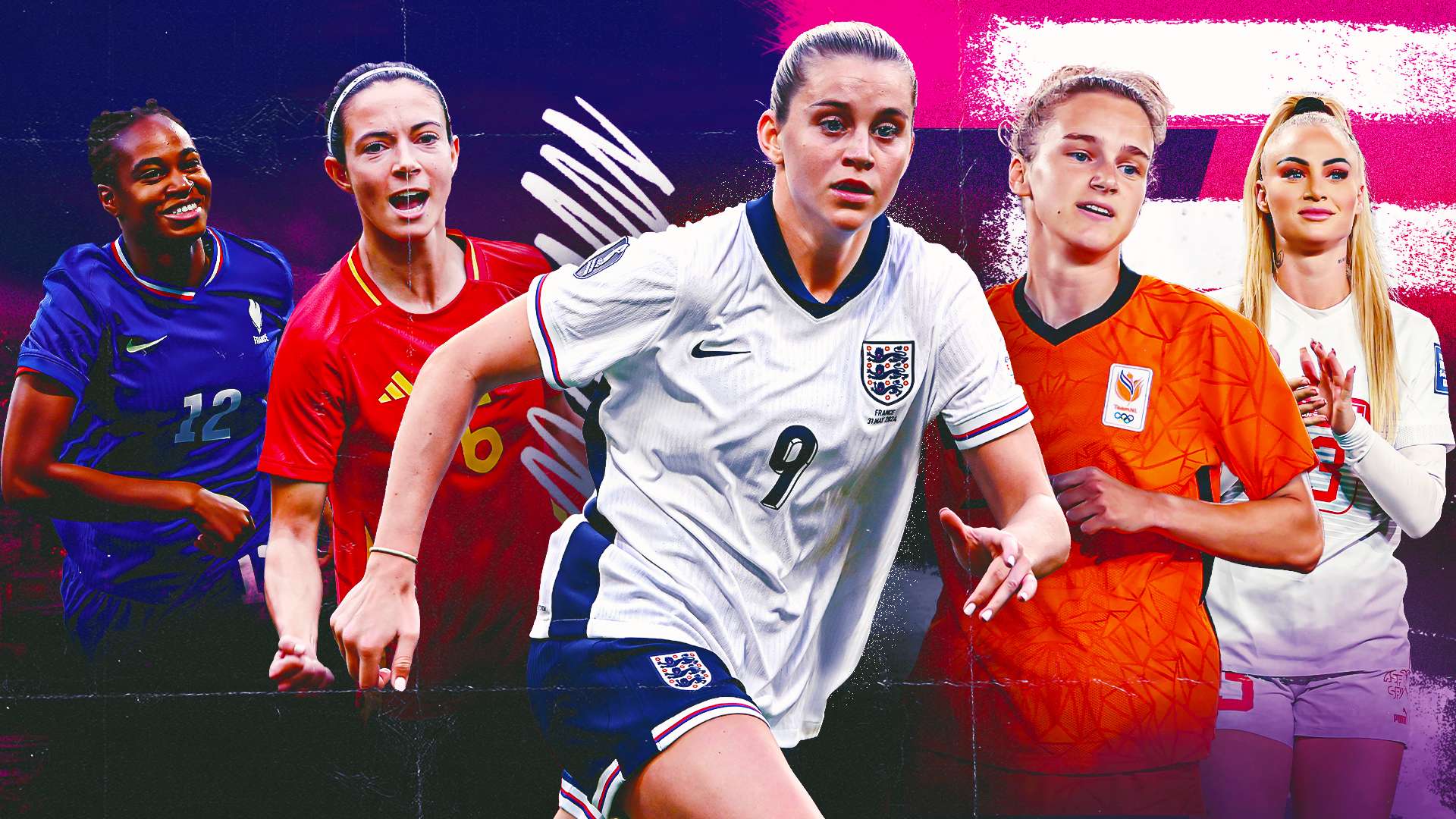 托特纳姆虽 托特纳姆虽