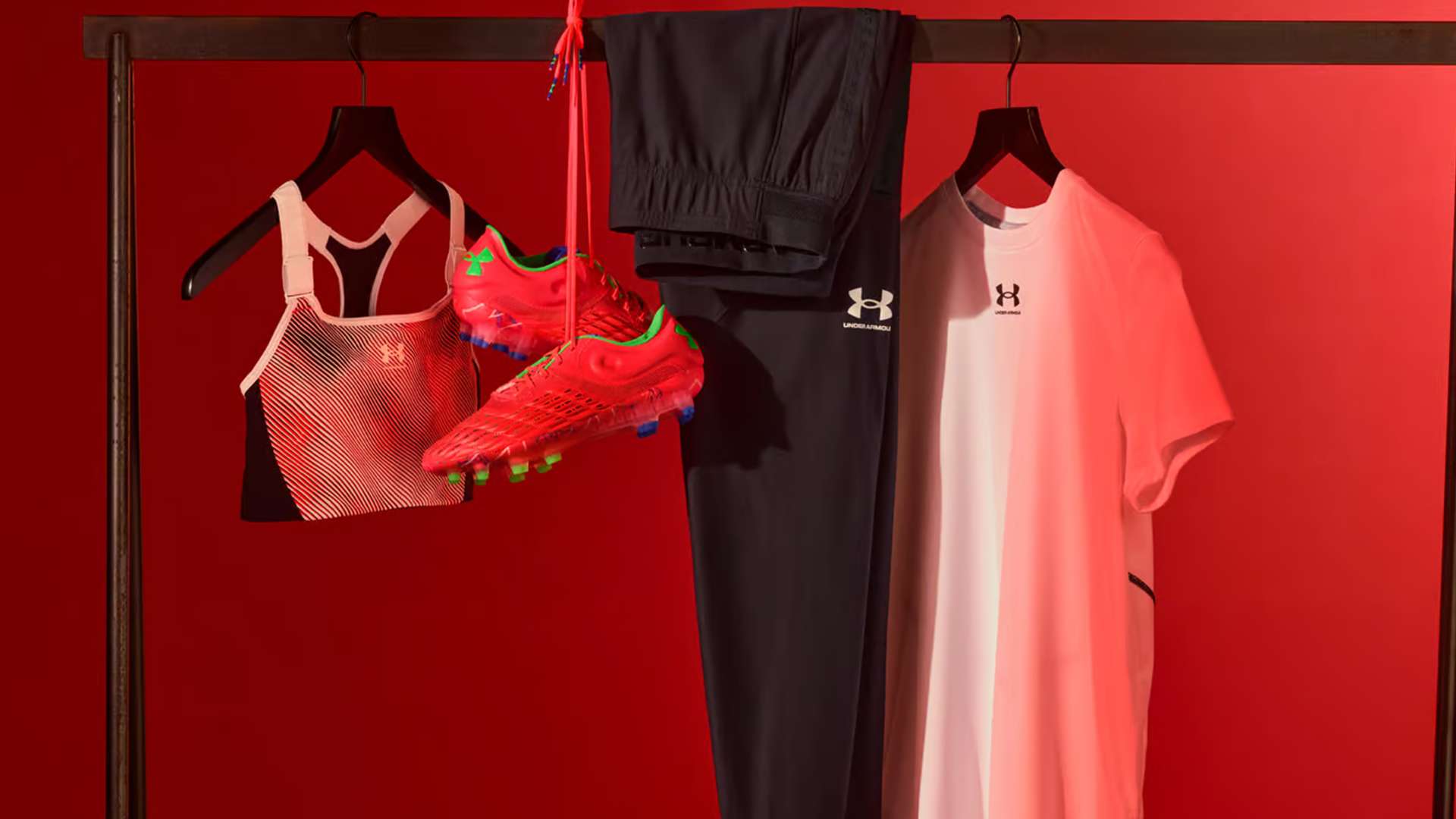 中国女足的 中国女足的