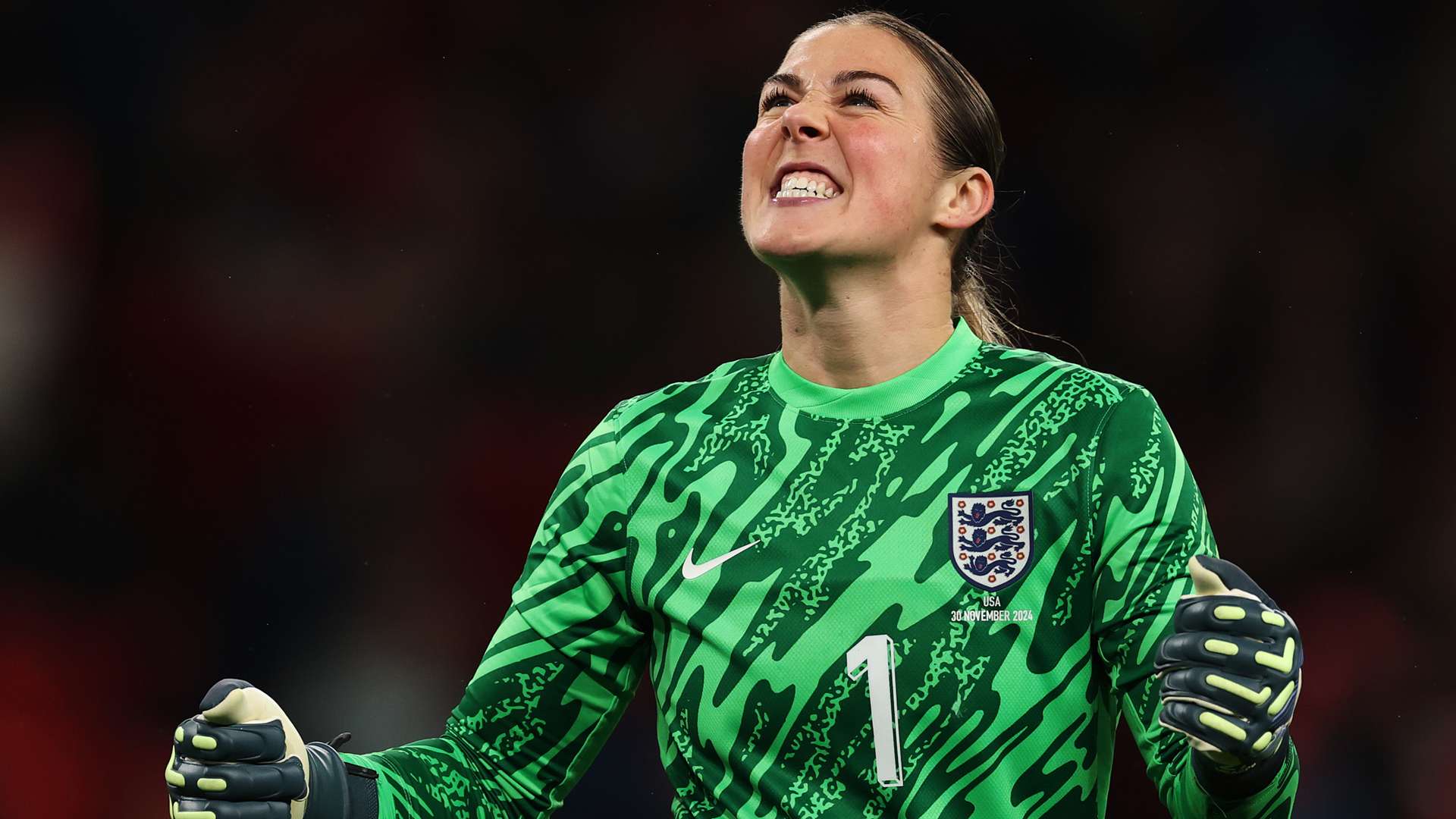 已成为民众 已成为民众