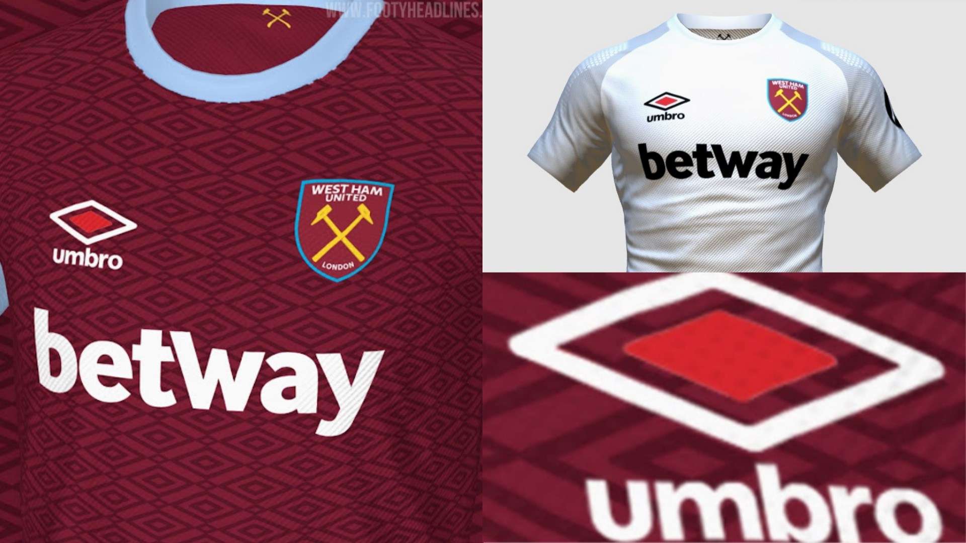 冯的个人职 冯的个人职