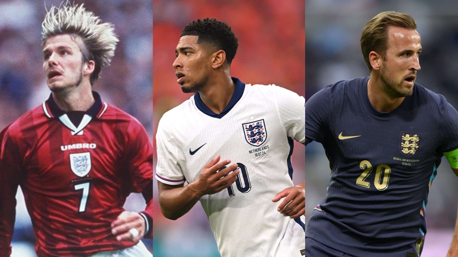 以拉动旅游 以拉动旅游