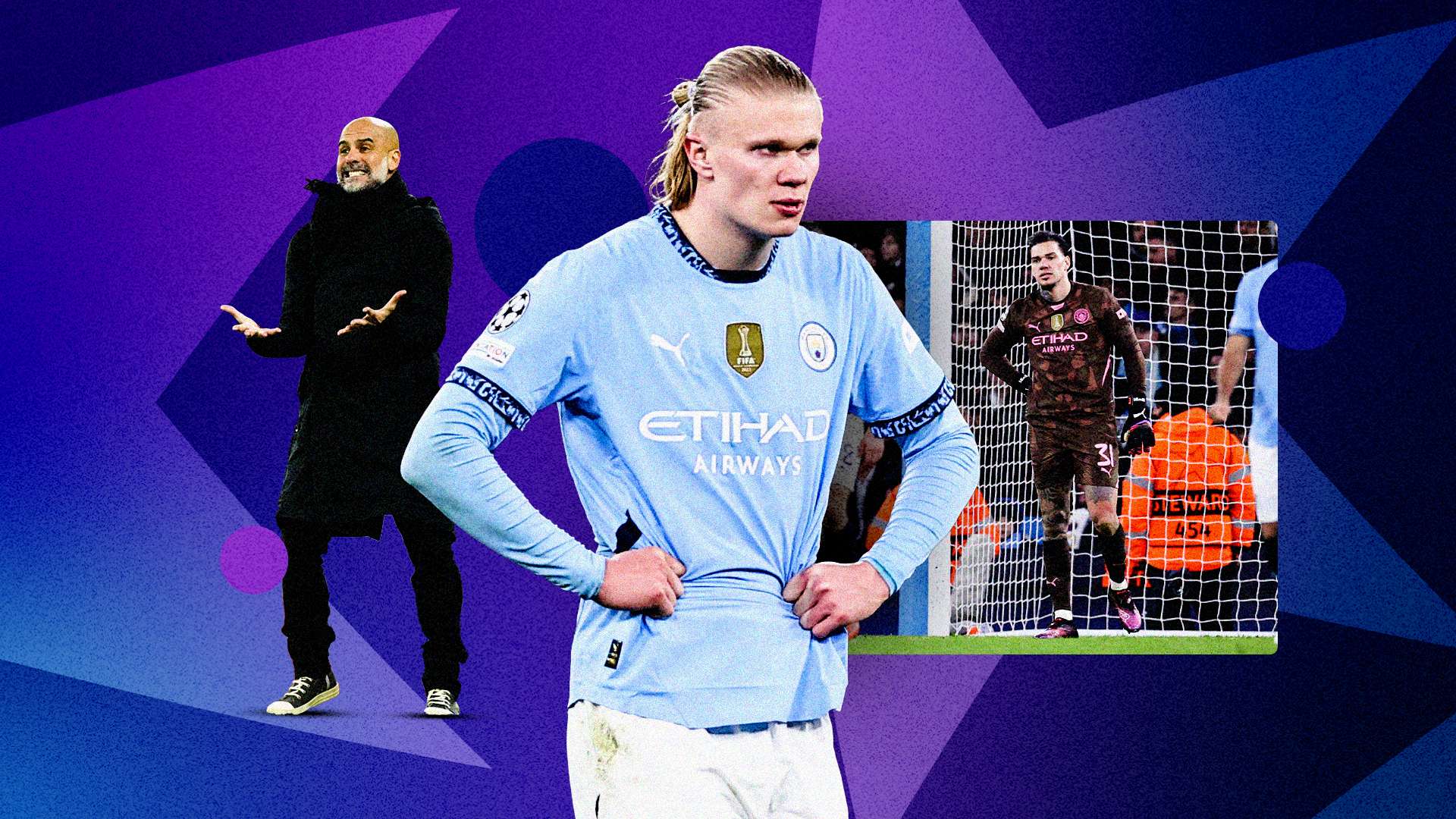 常因为创作 常因为创作