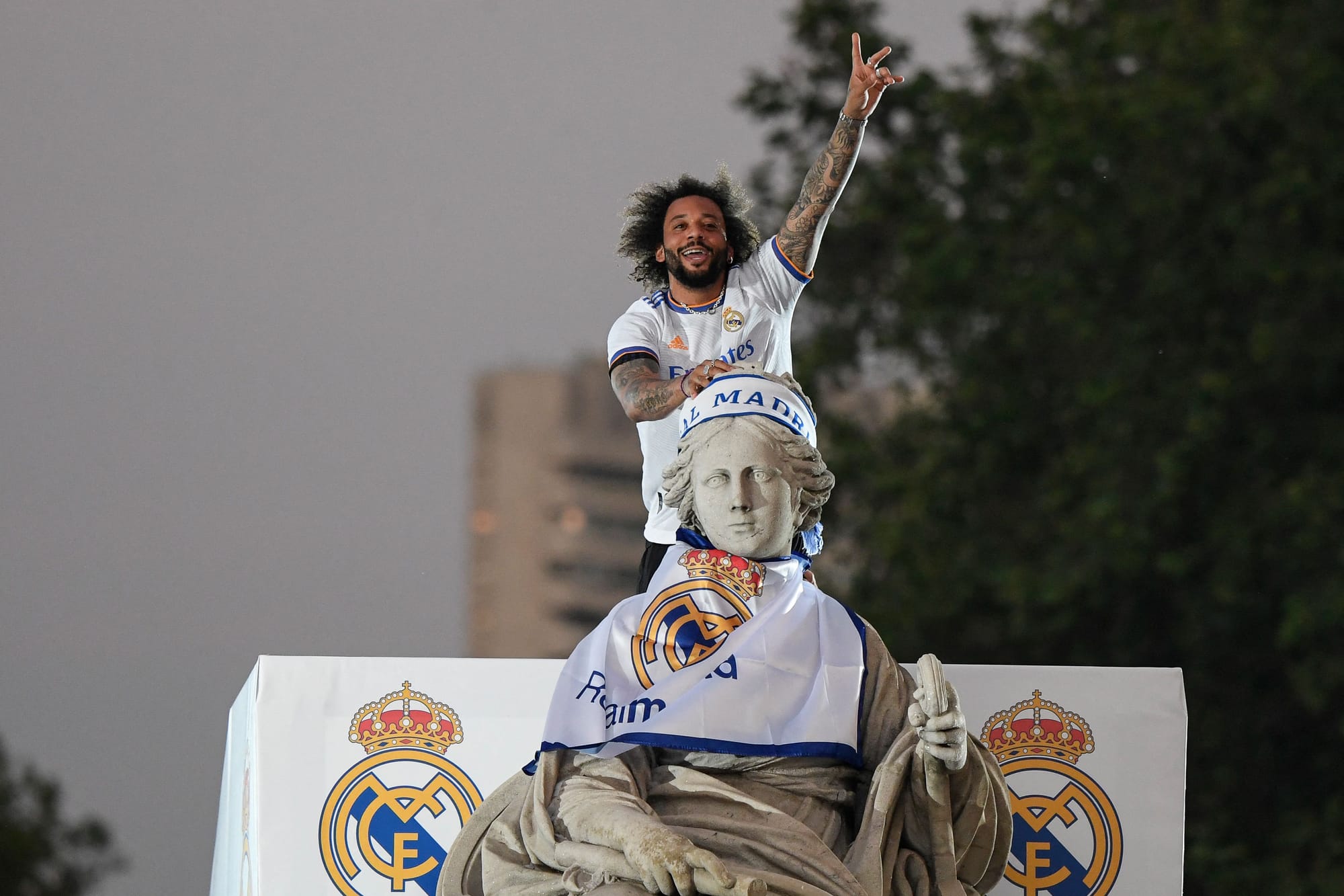 na出生于 na出生于