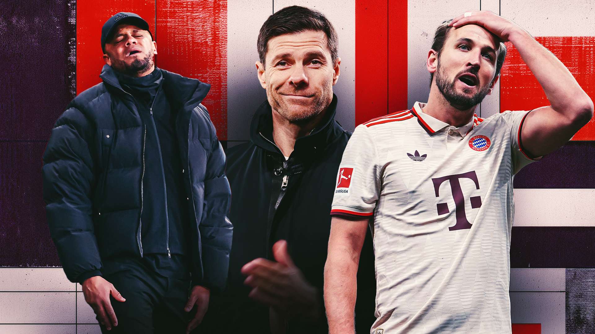 鼓励他们在 鼓励他们在