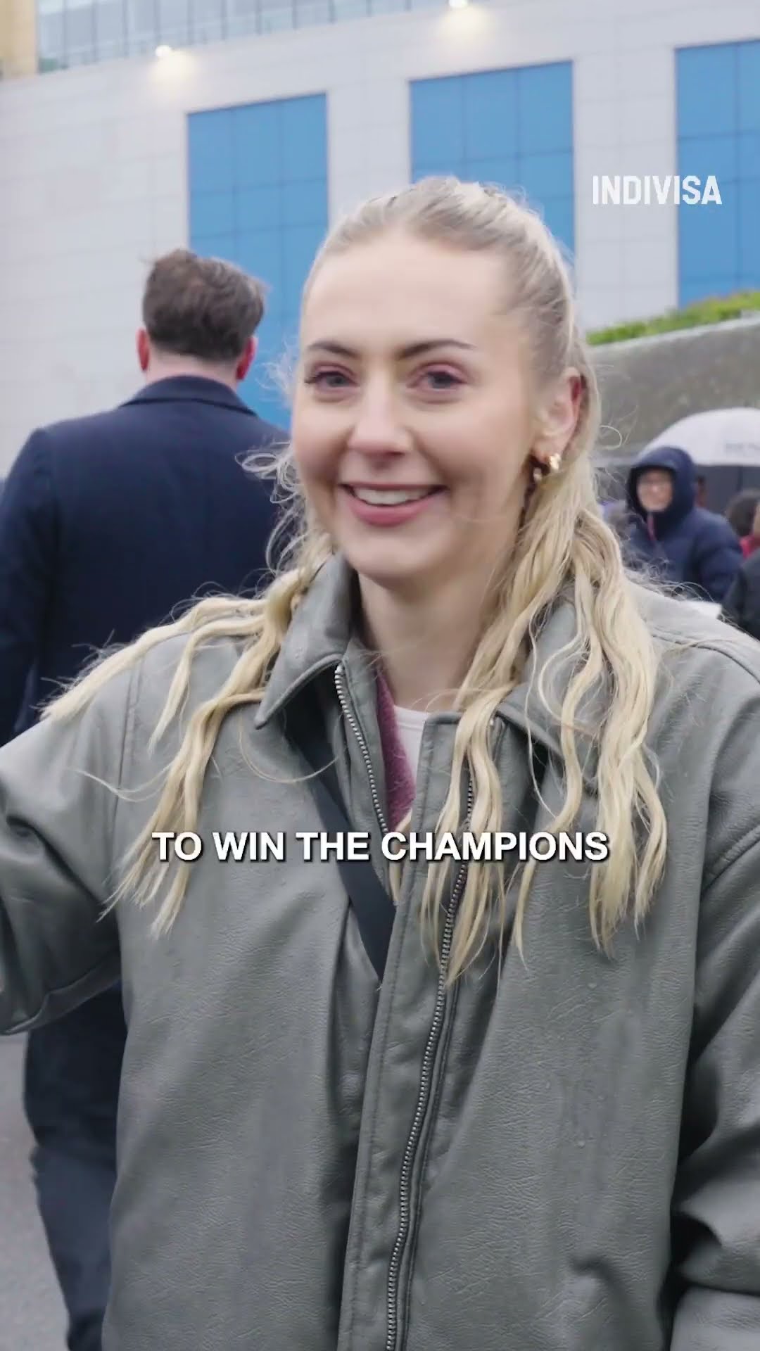 会的发展提 会的发展提