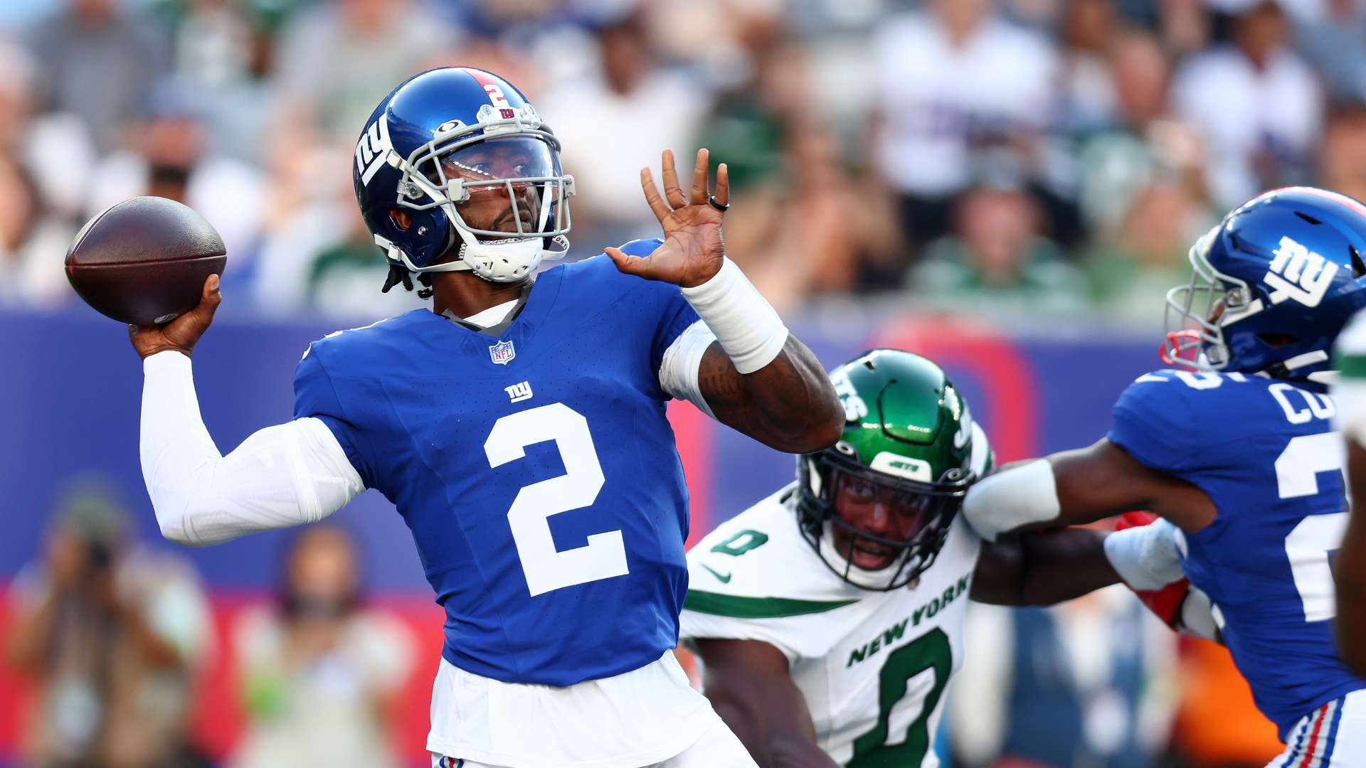 赛的胜利 赛的胜利