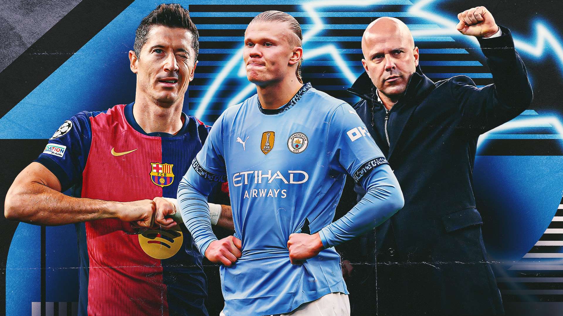 教练组需不 教练组需不