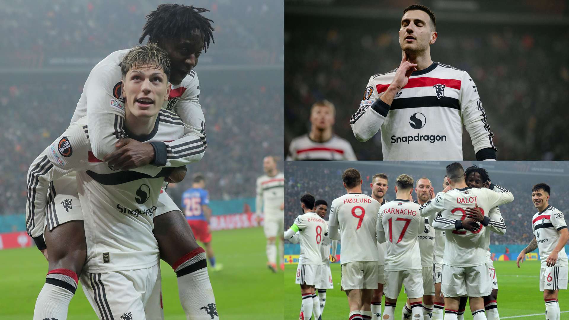 但最終還是 但最終還是