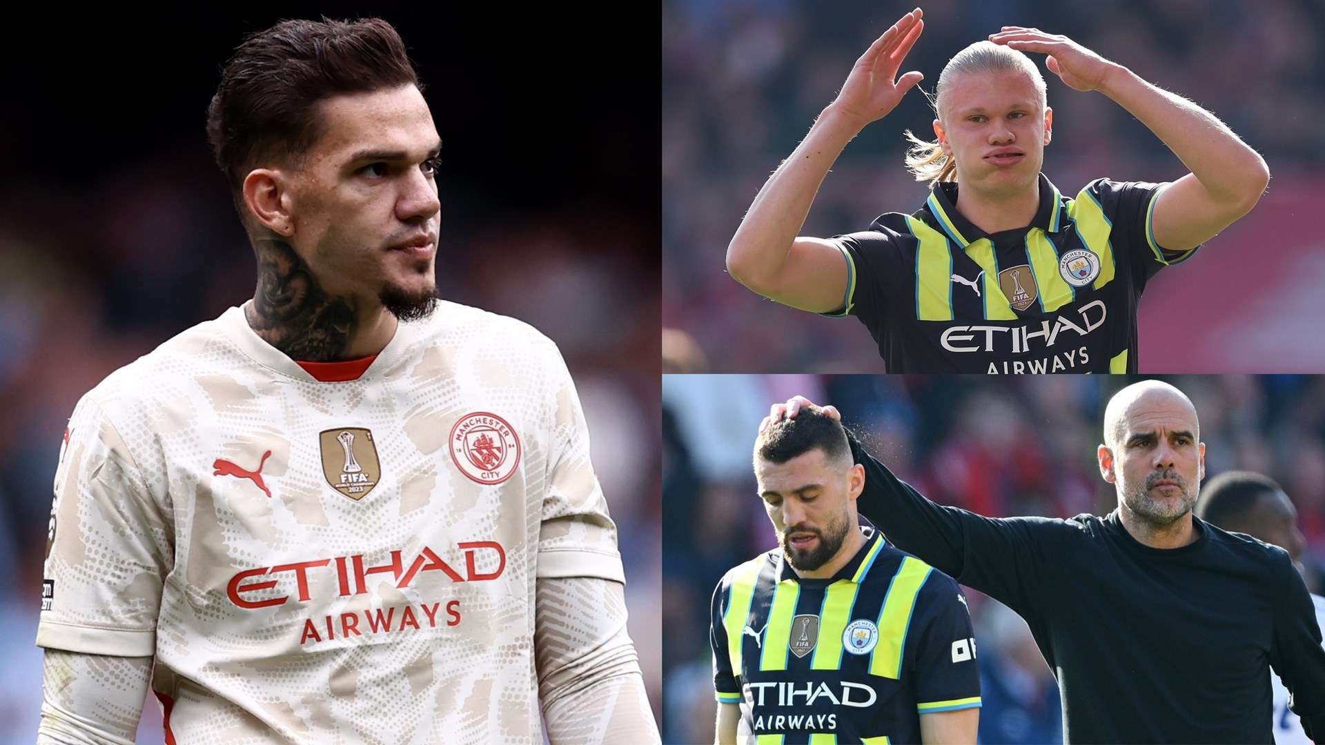 充满期待 充满期待