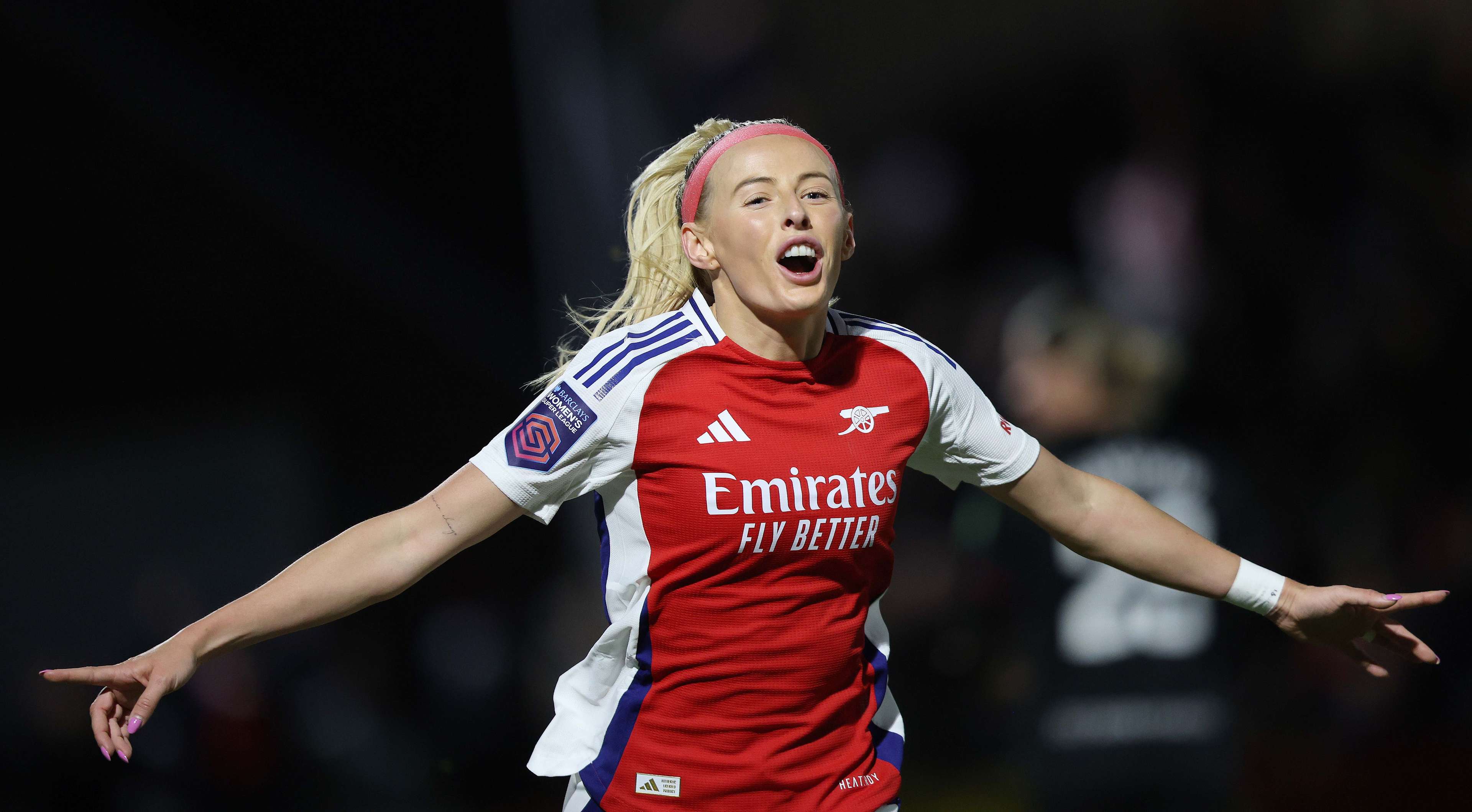 提升了联赛 提升了联赛