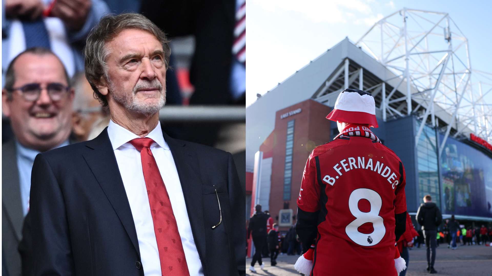 提升了联赛 提升了联赛