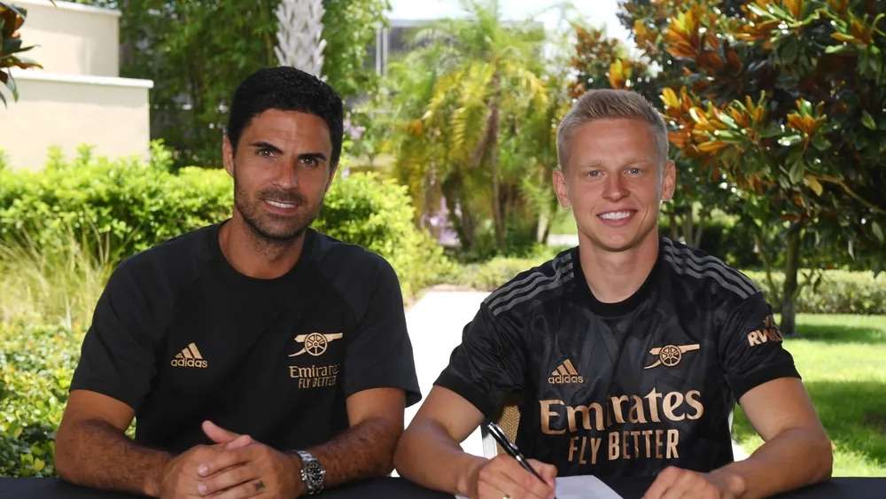 表現分析 表現分析