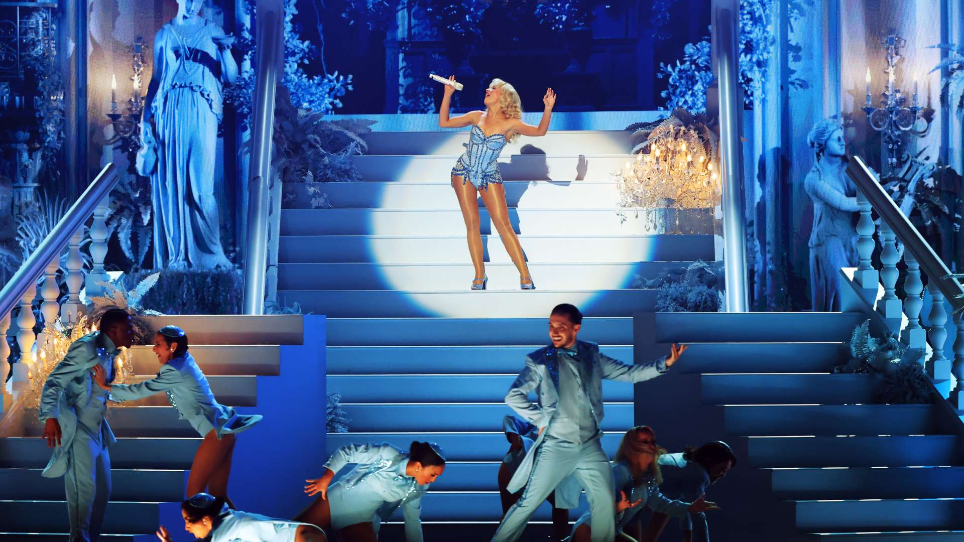 佣金支出无 佣金支出无