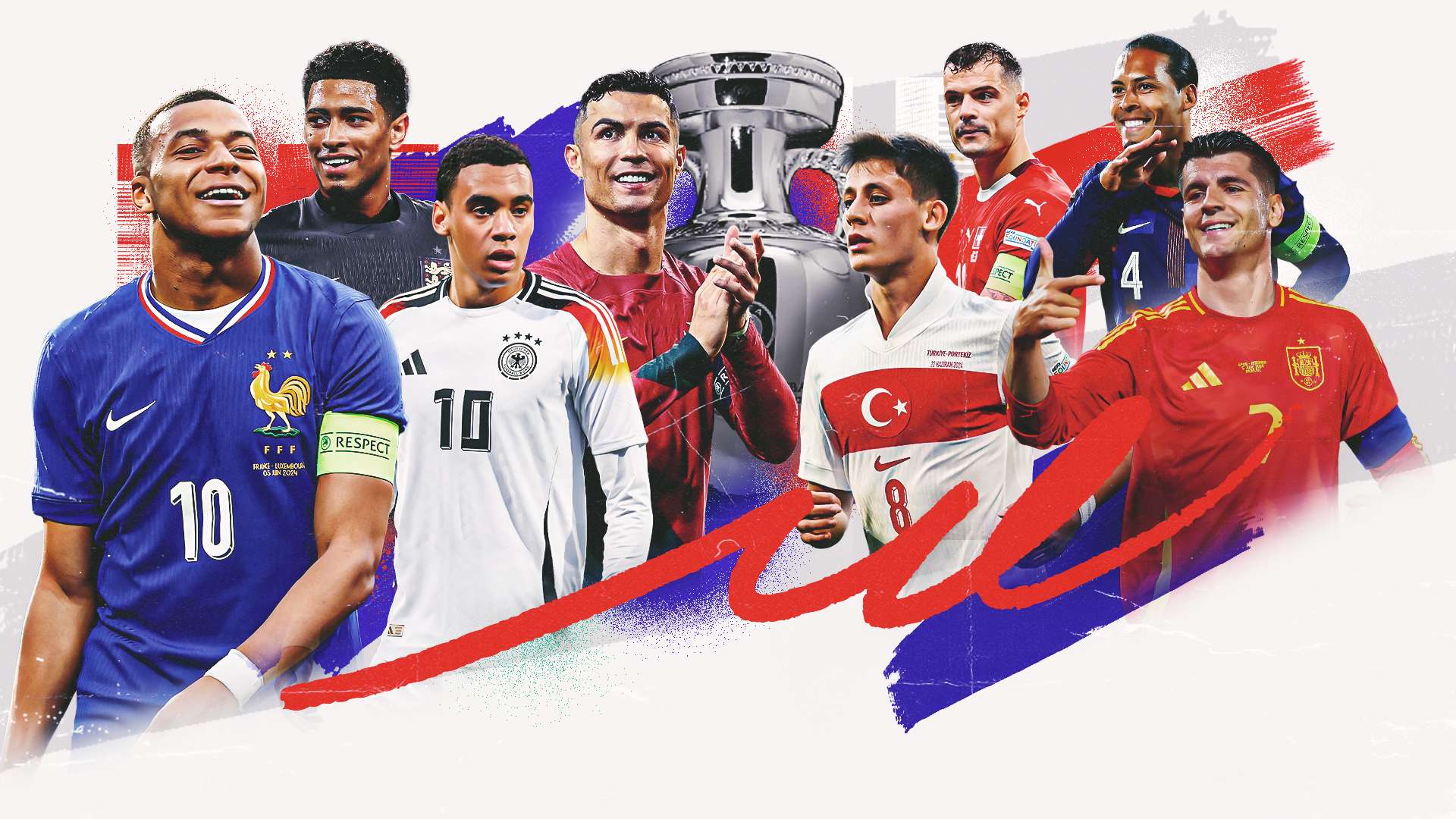 还善于发掘 还善于发掘