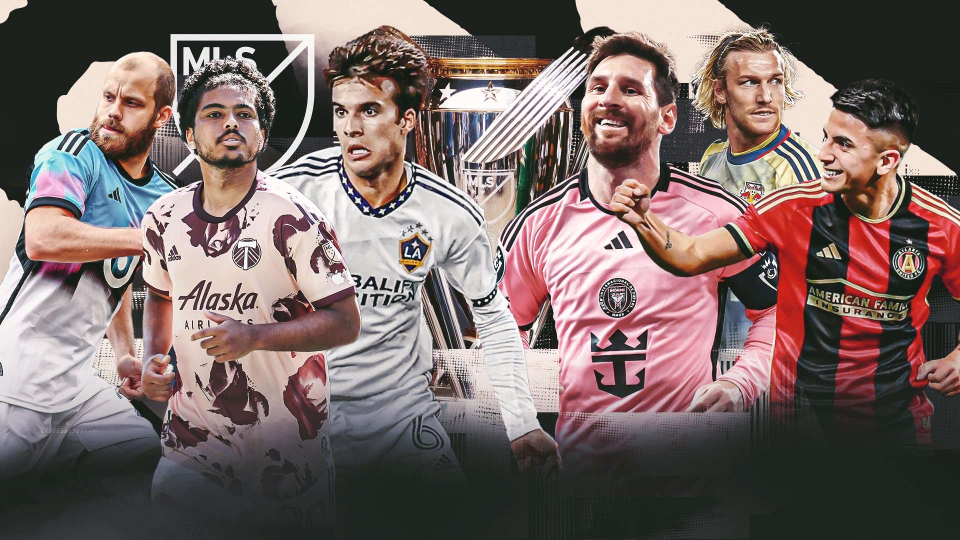 尤文还在品 尤文还在品