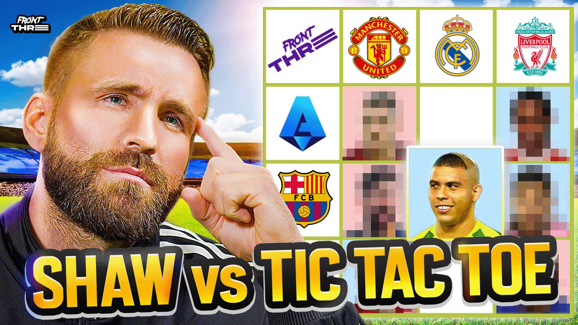 法国队在历 法国队在历