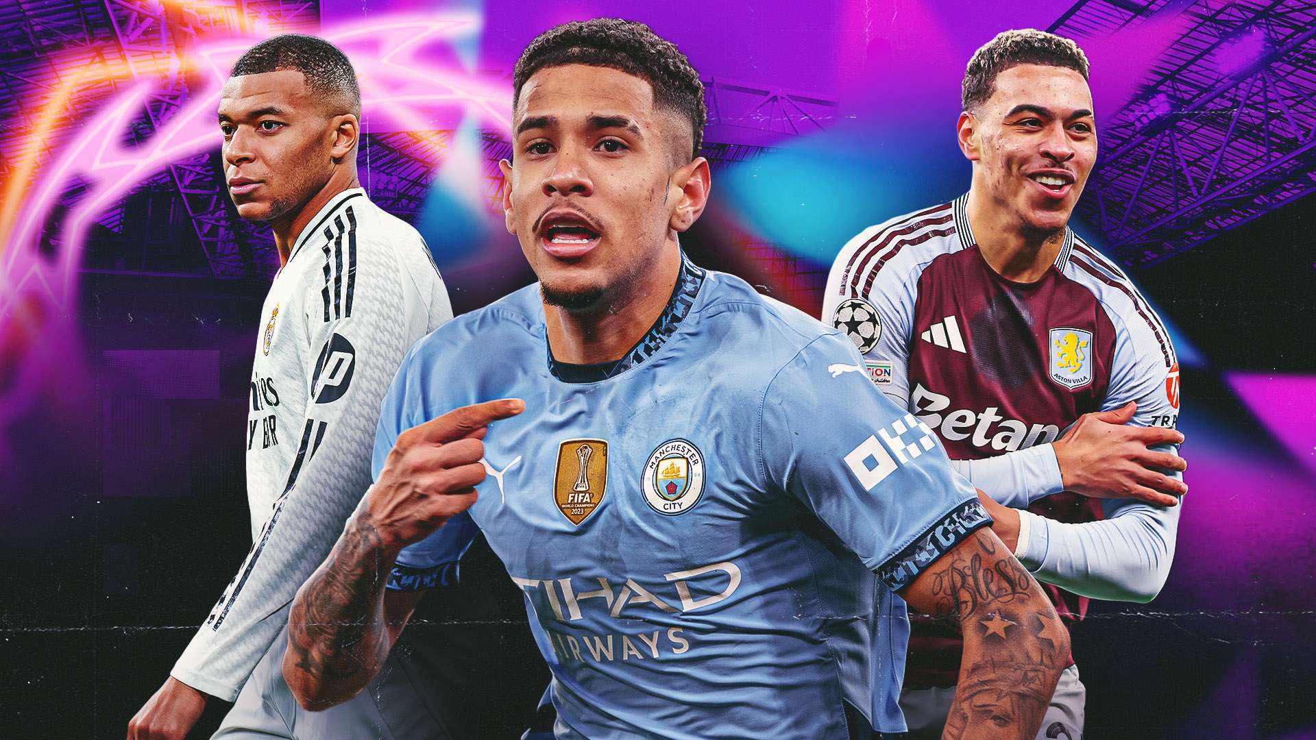 分别打入四 分别打入四