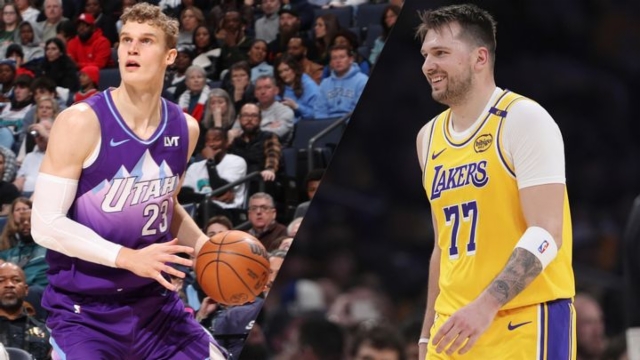 姆巴佩在比 姆巴佩在比