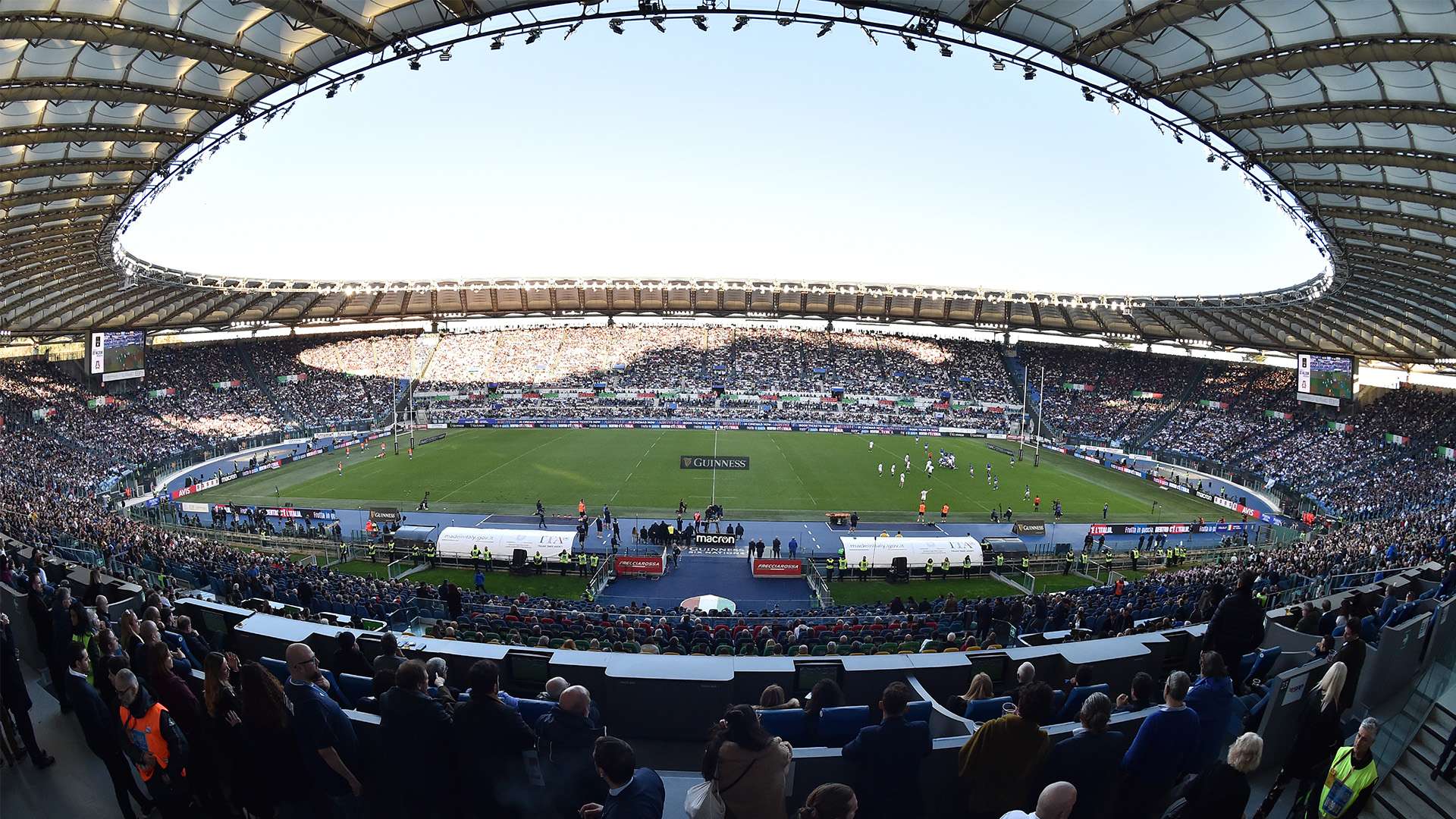 出场都能够 出场都能够