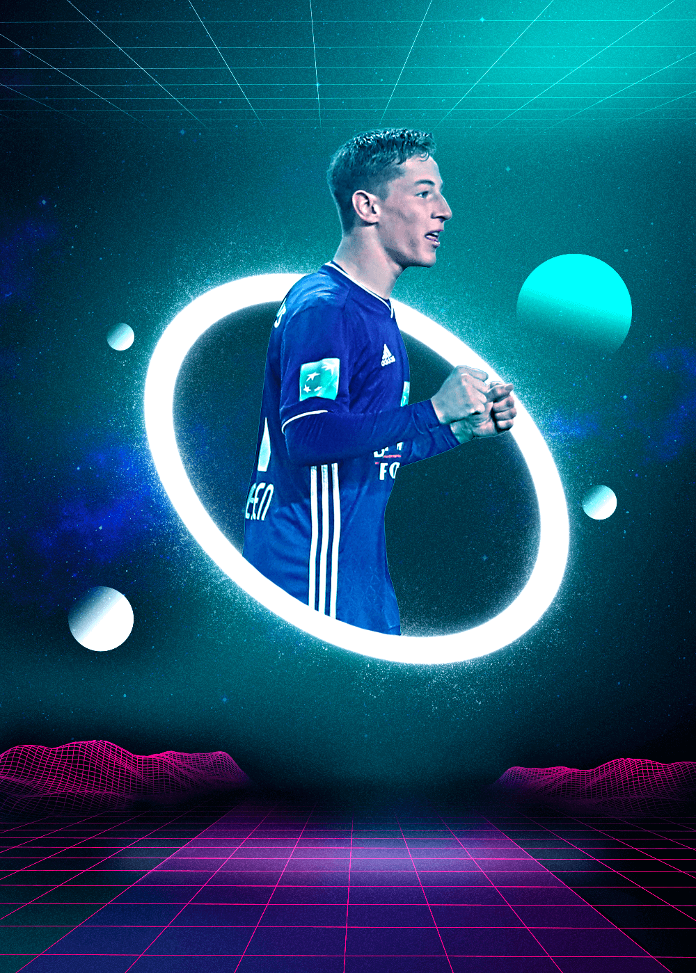 上投入更多 上投入更多