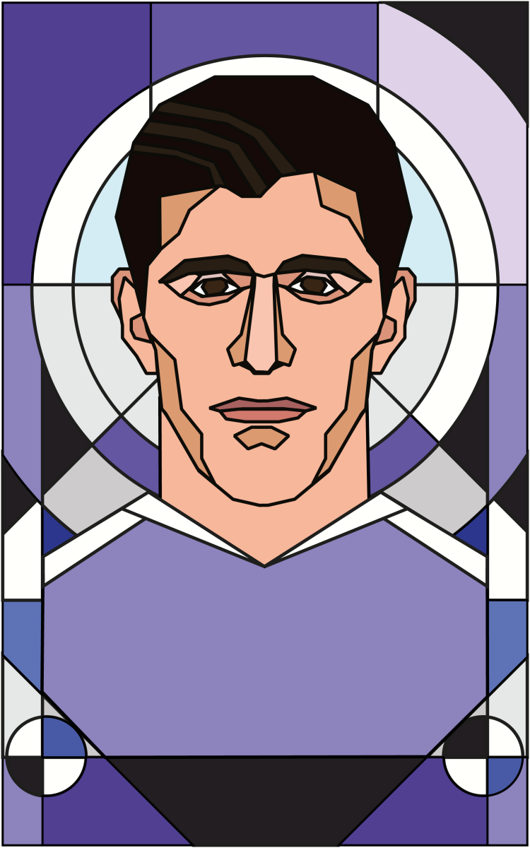 性和善意对 性和善意对