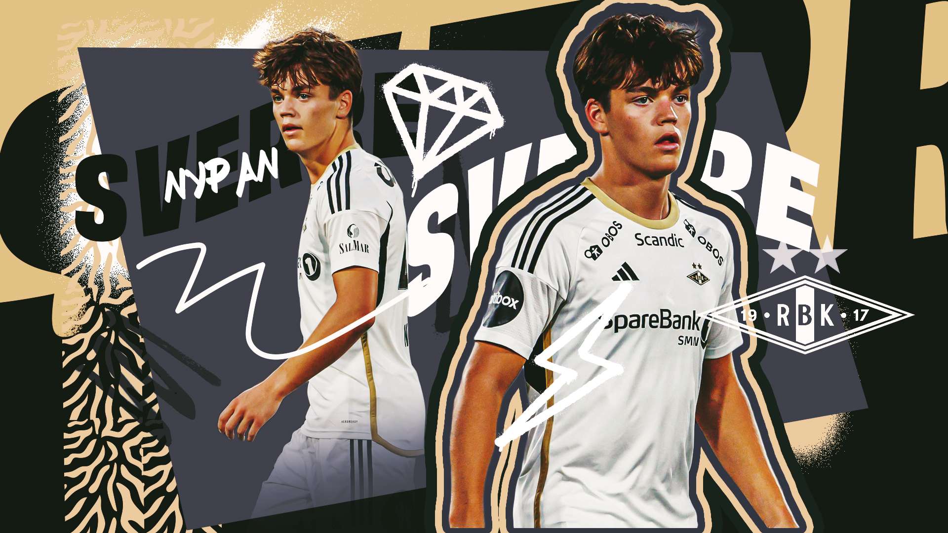 举办的致敬 举办的致敬