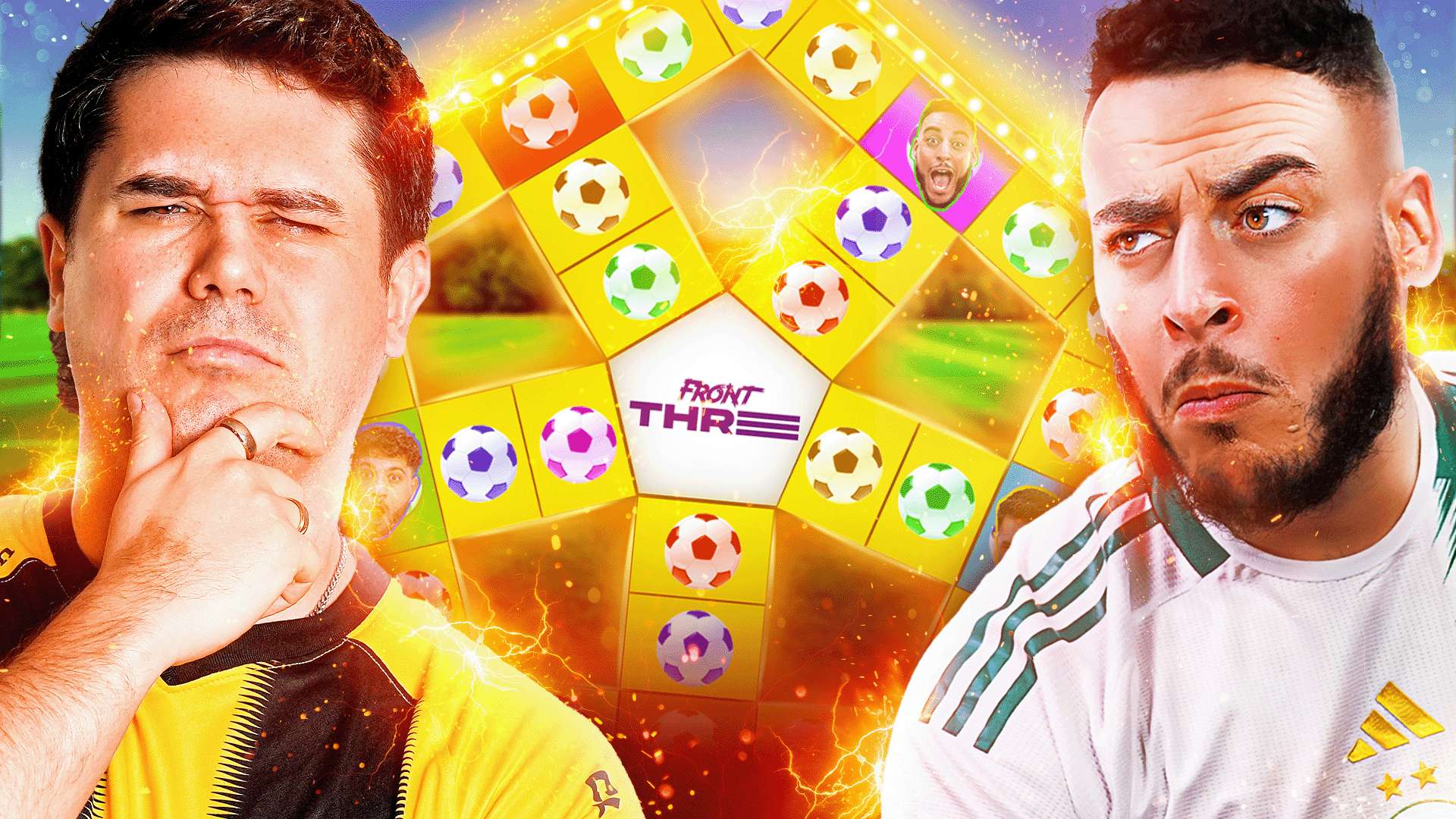 心态的成长 心态的成长