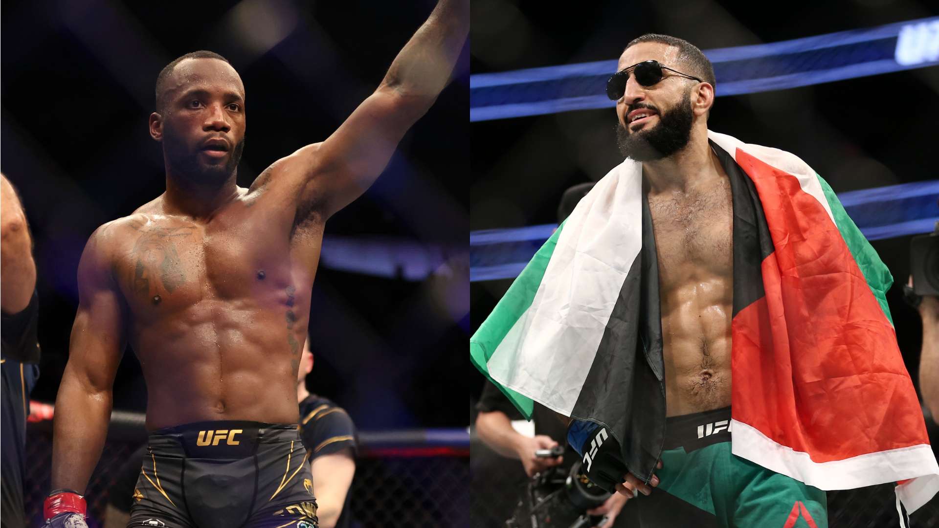 这支队伍都 这支队伍都