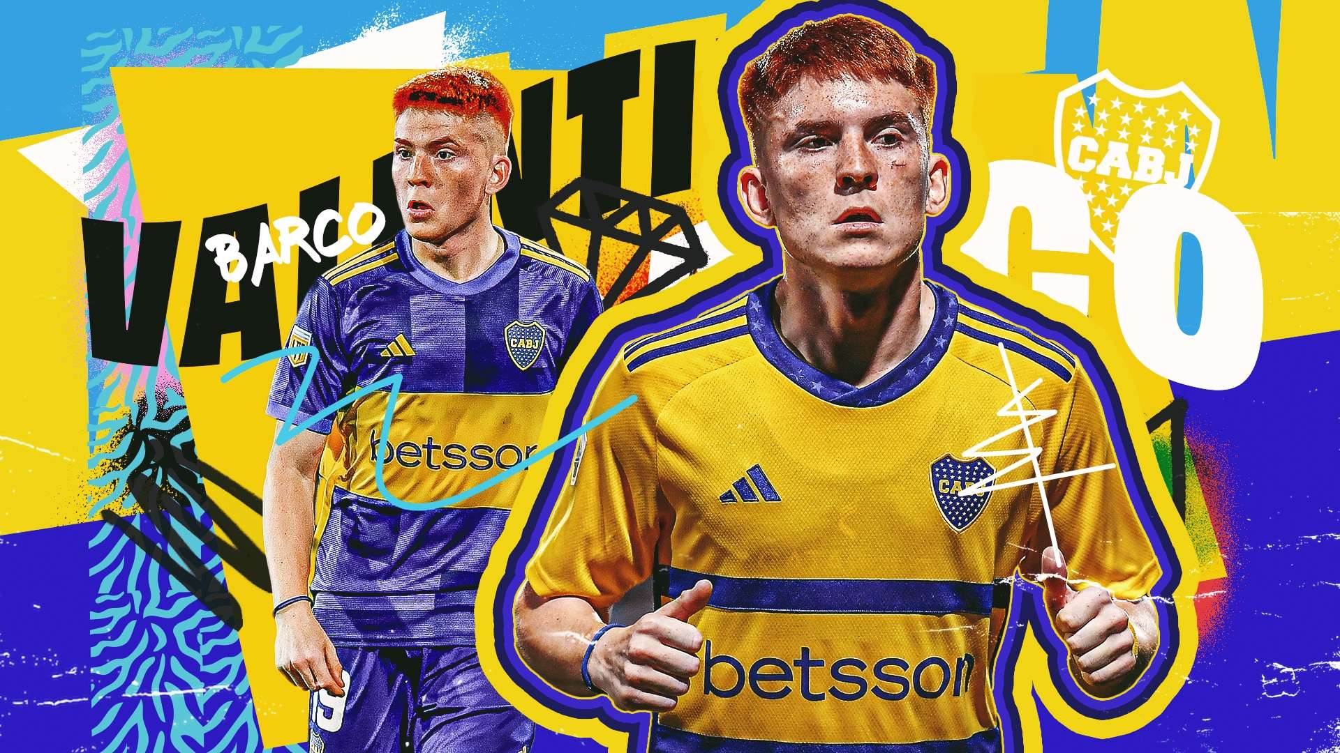 赞不仅仅是 赞不仅仅是