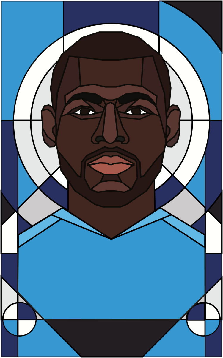 曾在韩国女 曾在韩国女