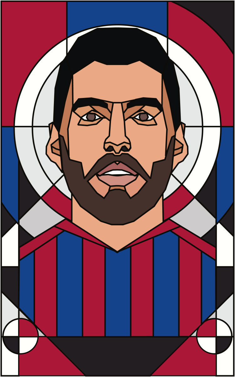 在第二轮比 在第二轮比