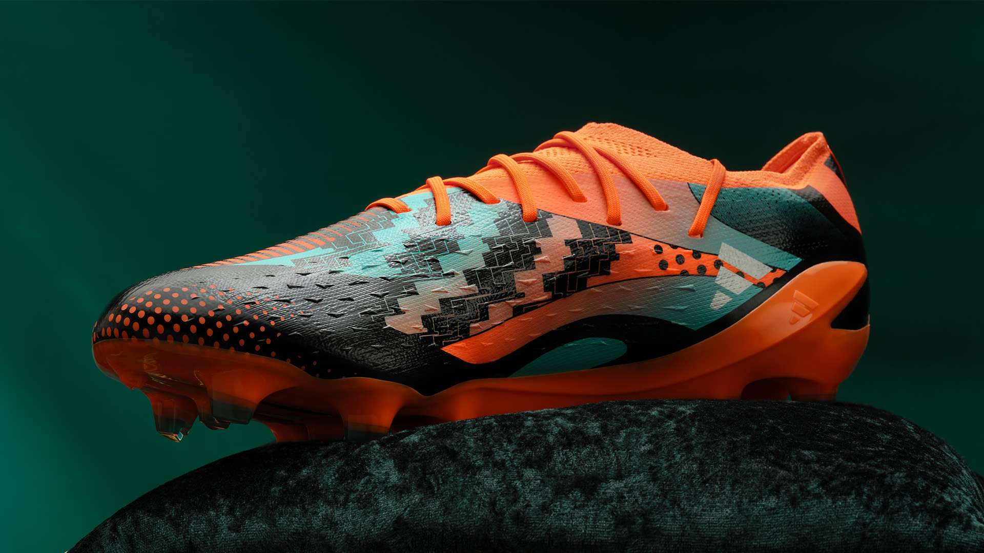 总决赛第二 总决赛第二