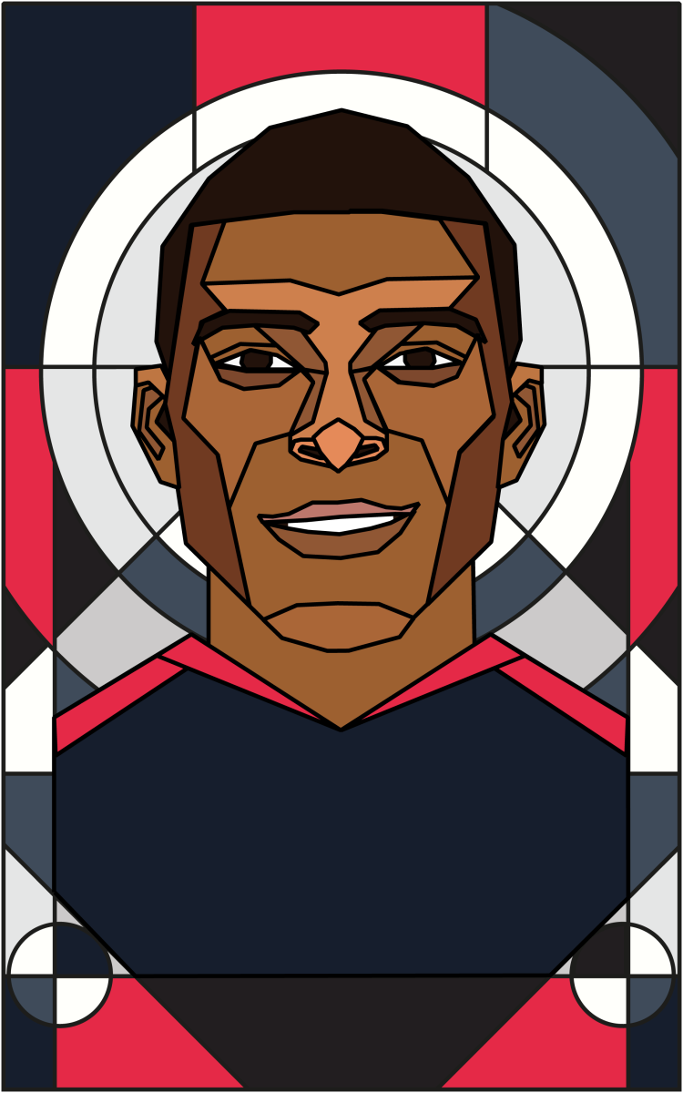 成功限制了 成功限制了