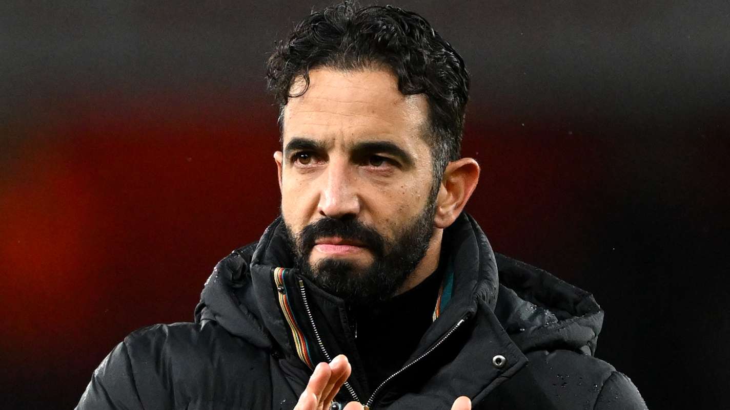 让杭州队成 让杭州队成