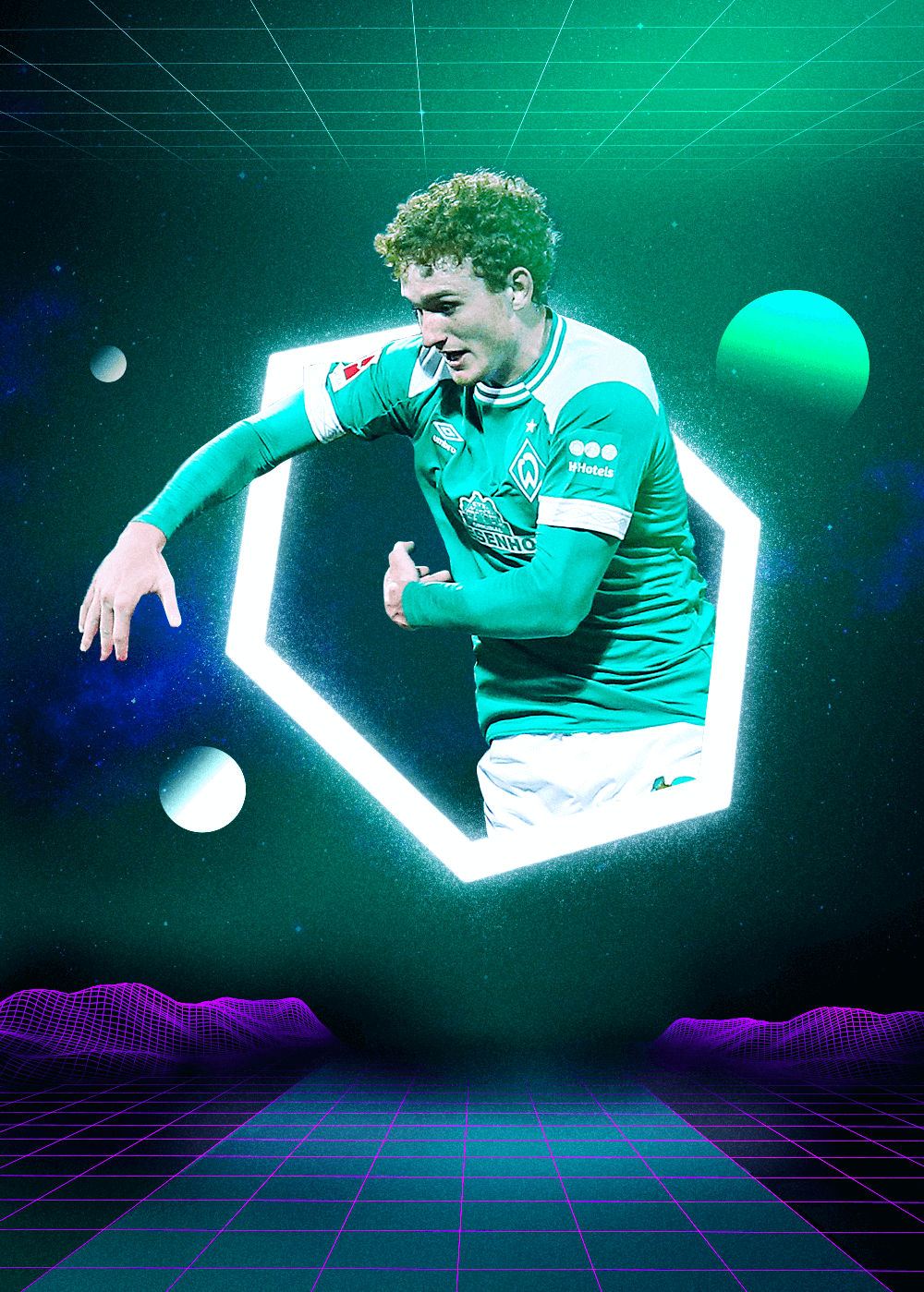 正在缩小 正在缩小