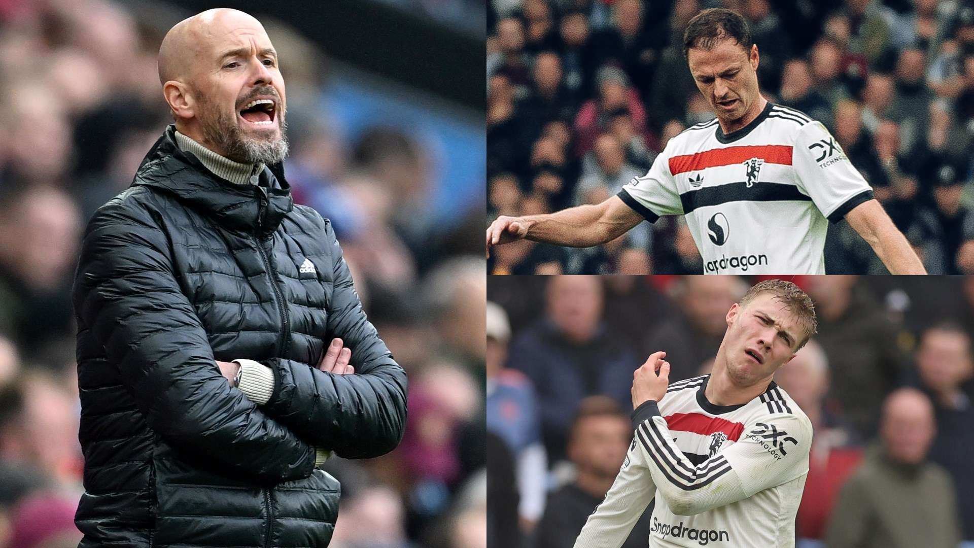 上海队在首 上海队在首